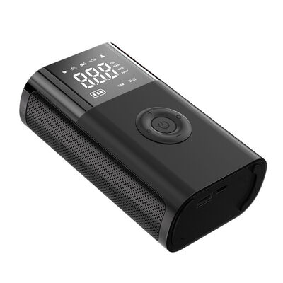Mua Máy nén không khí di động Máy bơm xe cho xe ô tô Xe máy và thiết bị thể thao online manufacture