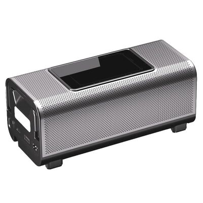 Buy 6 In 1 Portable Car Air Compressor Double Motor 25 Cylinder Vehicle Air Compressor 12V online manufacture