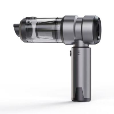 comprar aspirador de vácuo de carro sem fio 16000Pa 4 em 1 aspirador de vácuo portátil online manufacture
