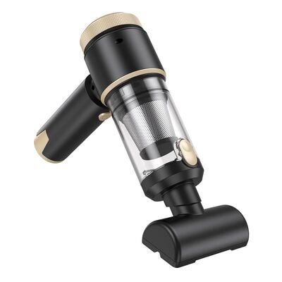 Mua Máy hút bụi xe không dây cầm tay Máy hút bụi cầm tay cho nhà online manufacture