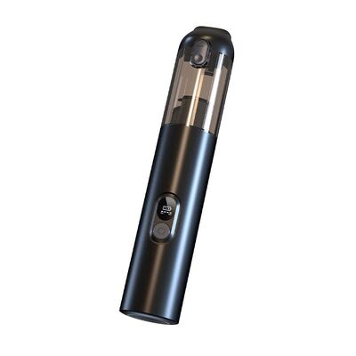 Buy Portable Mini Car Vacuum Cleaner Lightweight Strong Suction Small Cordless Vacuum Cleaner online manufacture