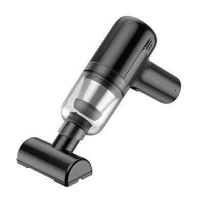comprar Mini aspiradora de coche portátil portátil portátil ligera silenciosa recargable online manufacture